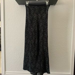 Anine Bing Dolly Skirt